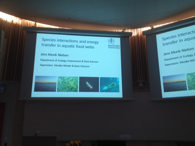 Jens defense 2 Jan 26 2016