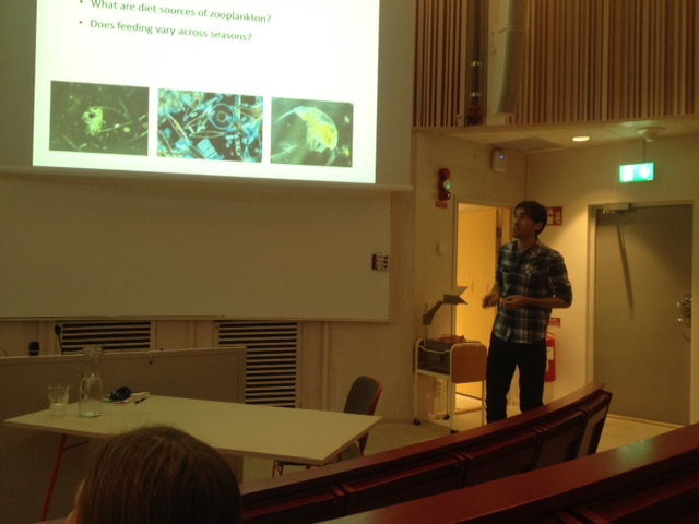 Jens defense Jan 26 2016